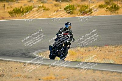 media/Oct-12-2024-TrackXperience (Sat) [[9a0d9c6d32]]/Level 1/Session 1 (Bowl Exit)/